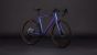 Cube Nuroad EX blueiris´n´lilac (2026)