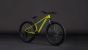 Cube Acid 260 Disc lizard´n´blue