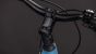 Cube Touring ONE Trapez bluebird´n´grey (2026)
