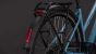 Cube Touring ONE Trapez bluebird´n´grey (2026)