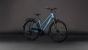 Cube Touring ONE Trapez bluebird´n´grey (2026)