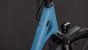 Cube Touring ONE Wave bluebird´n´grey (2026)