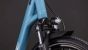 Cube Touring ONE Wave bluebird´n´grey (2026)