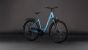 Cube Touring ONE Wave bluebird´n´grey (2026)