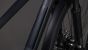 Cube Kathmandu Pro Diamant coal´n´grey (2026)