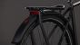Cube Kathmandu Pro Diamant coal´n´grey (2026)