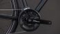 Cube Kathmandu Pro Diamant coal´n´grey (2026)
