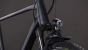 Cube Kathmandu Pro Diamant coal´n´grey (2026)