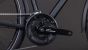 Cube Kathmandu Pro Trapez coal´n´grey (2026)