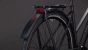 Cube Kathmandu Pro Trapez coal´n´grey (2026)