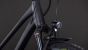 Cube Kathmandu Pro Trapez coal´n´grey (2026)