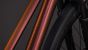 Cube Kathmandu Pro Trapez sunglow´n´prizm (2026)