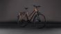 Cube Kathmandu Pro Trapez sunglow´n´prizm (2026)