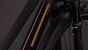 Cube Kathmandu SLX Trapez solareclipse´n´gold (2026)