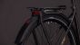 Cube Kathmandu SLX Trapez solareclipse´n´gold (2026)