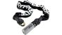KRYPTONITE KRYPTOLOK SERIES 2 INTEGRATED CHAIN 995