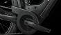 Cube Kathmandu Hybrid EXC 750 Diamant grey´n´silver