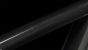 Cube Kathmandu Hybrid EXC 750 Diamant grey´n´silver