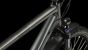 Cube Nature Allroad Diamant graphite´n´black