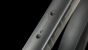 Cube Nature Allroad Diamant graphite´n´black