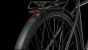 Cube Nature Allroad Diamant graphite´n´black