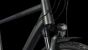 Cube Nature Allroad Diamant graphite´n´black