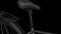 Cube Nature Allroad Diamant graphite´n´black