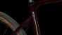 Cube Nuroad C:62 SLT liquidred´n´red