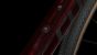 Cube Nuroad C:62 SLT liquidred´n´red