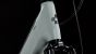 Cube Trike Family Hybrid 750 swampgrey´n´reflex