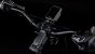 Cube Trike Family Hybrid 750 swampgrey´n´reflex