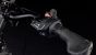 Cube Trike Family Hybrid 750 swampgrey´n´reflex