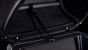 Cube Trike Family Hybrid 750 swampgrey´n´reflex