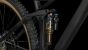 Cube Stereo ONE22 HPC EX 29 carbon´n´black