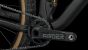 Cube Stereo ONE22 HPC EX 29 carbon´n´black