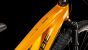 Cube Reaction Hybrid SLX 800 spectraorange´n´violet