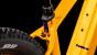 Cube Reaction Hybrid SLX 800 spectraorange´n´violet