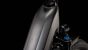 Cube Kathmandu Hybrid Pro 800 Wave slapgrey´n´chrome