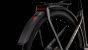 Cube Kathmandu Hybrid Pro 800 Wave slapgrey´n´chrome