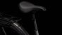 Cube Kathmandu Hybrid Pro 800 Wave slapgrey´n´chrome