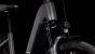Cube Kathmandu Hybrid Pro 800 Wave slapgrey´n´chrome