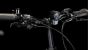 Cube Fold Hybrid 500 merlotred´n´reflex
