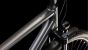 Cube Touring Pro Diamant slabgrey´n´metal