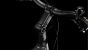 Cube Touring Pro Diamant slabgrey´n´metal