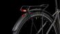 Cube Touring Pro Diamant slabgrey´n´metal