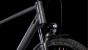 Cube Touring Pro Diamant slabgrey´n´metal