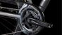 Cube Touring Pro Diamant slabgrey´n´metal