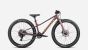 Orbea Kimu 24 H20 Metallic Sun Set
