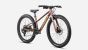 Orbea Kimu 24 H20 Metallic Sun Set