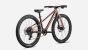 Orbea Kimu 24 H20 Metallic Sun Set